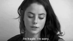 girlwithscarss:  ◄depression blog►