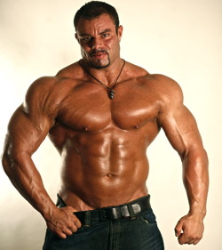  Daniel Hill. 