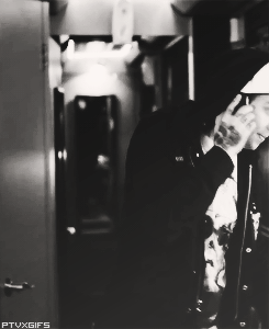 pierce the veil gifs