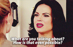 evil-regal4life:  swanqueengranger:  adelinawp:  lzclotho:  This