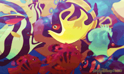 wonderful-disney-recpies:  Pudge - Lilo and Stitch Peanut butter Sandwich “I