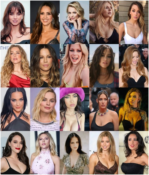 watcherofuniverse:  Top 2022 