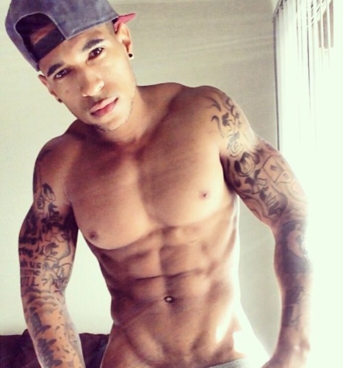 adonisdynasty:  FOLLOW: ADONISDYNASTY.TUMBLR.COM  