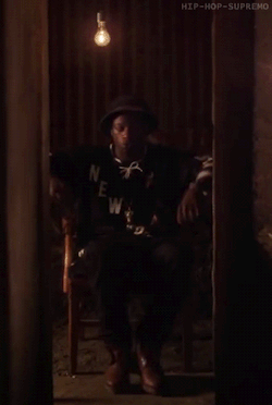 hip-hop-supremo:  Joey Bada$$ 