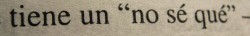 mi-mundo-entre-libros:  Que me pone no se como y me gusta no