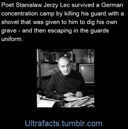 ultrafacts:This became the subject of оne of his most famous