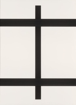 arjanjanssen:  Arjan Janssen - 2007 - 110 x 80 cm - compressed
