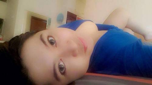 sedapmalam23:  Oh Teacher Zara kuâ€¦ Best!!! Mantop & air banyak.