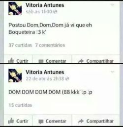 bem vindo seja, quem vier por bem.✌