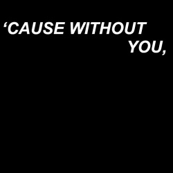 selfmedi-cate:the boy who could fly // pierce the veil