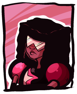 helpihavedementia:  ok i drew a gem like that person said to