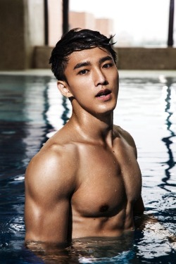 allasianguys:All Asian Guys .tumblr