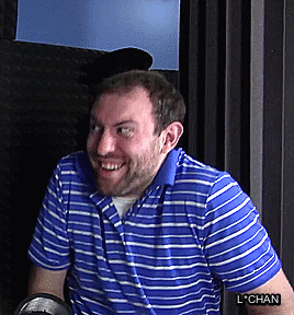 lissachan504:  OUTROs