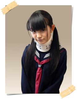 王様のアイディア
