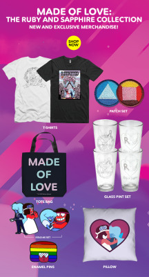 artemispanthar: artemispanthar: This merch collection is really