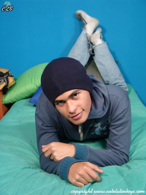 dannysocks.tumblr.com/post/44925055776/