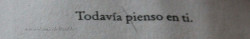 mimundosuicida:  El Psicoanalista - John Katzenbach 