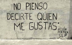 "salud por mi salud que hoy llega a su fin"