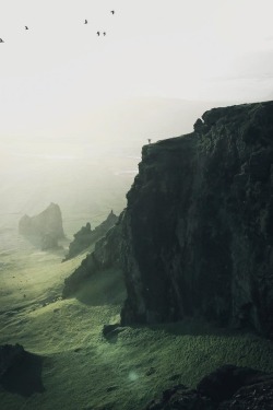 alecsgrg:Iceland | ( by Pie Aerts ) 