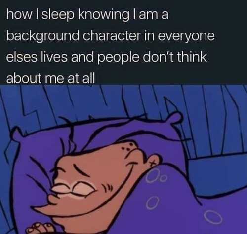 做或不存在没有尝试