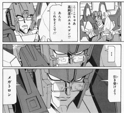tfwiki:  Well everyone seems to like Huggy Optimus, so for today,