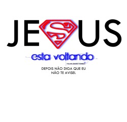 Compartilhando o Evangelho