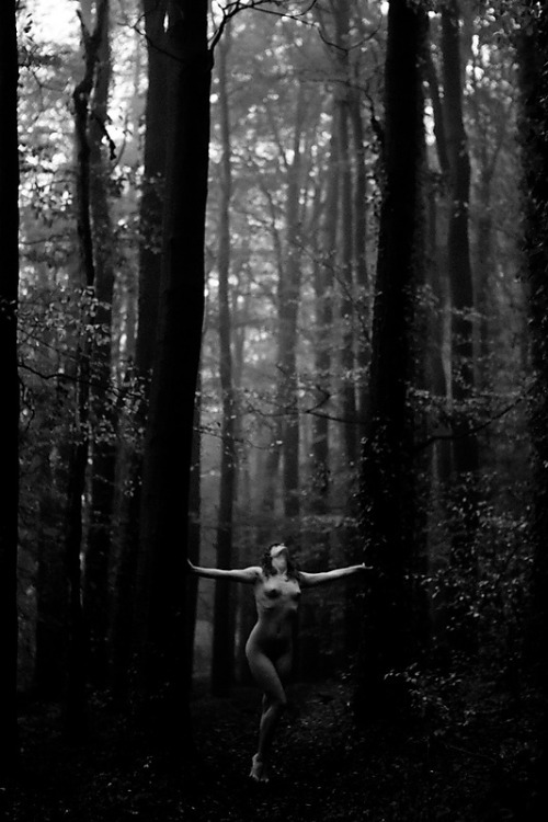 tumblr photo nakedworldofmars 0