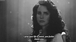 iheartmiley-del-rey:  Miley & Lana blog! 
