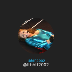 ltbhtf2002:  Check out my Twitter profile as an animated movie.