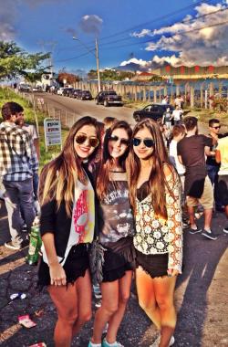 califa girl 🌴