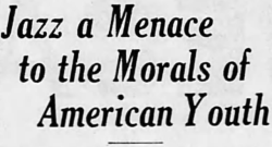 yesterdaysprint:   The Decatur Herald, Illinois, April 21, 1928