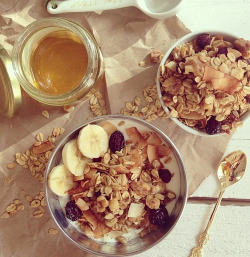 daisielush:  ♛beautiful rosy blog♛ 