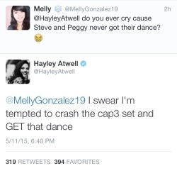 till-the-end-of-the–line:  UPDATE: HAYLEY HAS INFILTRATED