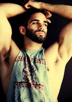 furrypty:  http://furrypty.tumblr.com/ – a blog to indulge