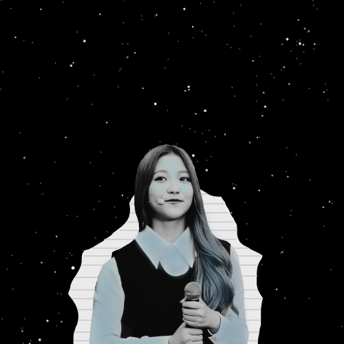 ahh-choo:  joyri graphic for anon! Â [insp.]