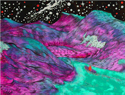 enter-galactic-love:  trippy