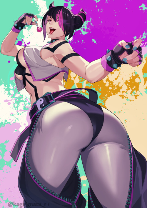 kage-matu-re:  #juri　#hanjuri  https://twitter.com/kage_matu_re/status/1572436660318773248?s=20&t=jBkHsnxXkioFvua8iG_u6A