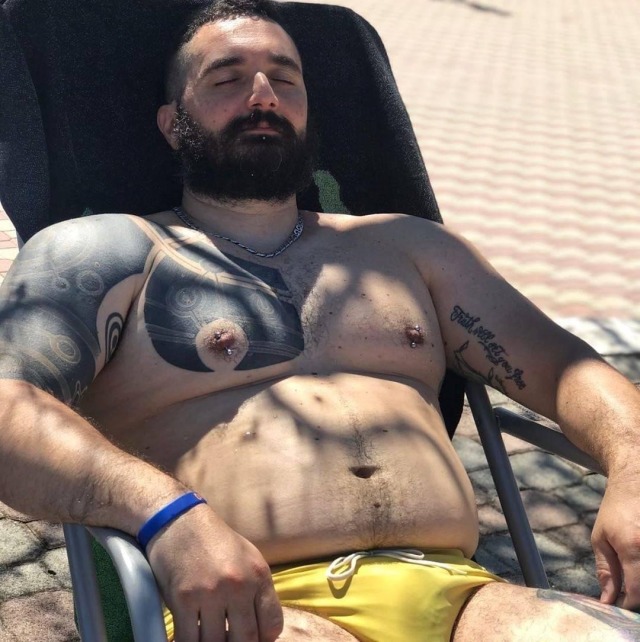 sergiohotto: