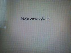 boring