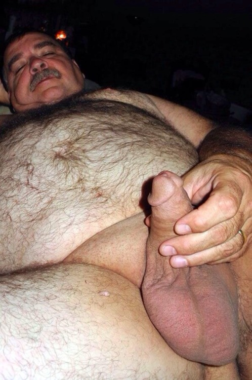 bigthickchubbydick.tumblr.com/post/84579100030/