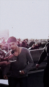 reality ruined my life ♥