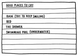 nevver:  Lee Crutchley