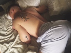 hurrt:  ☓ ♡ ☓ ♡