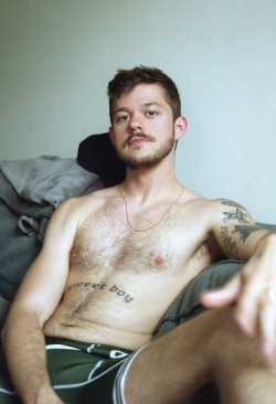 leafj:  Matt, New York@self-ambient