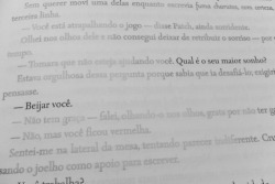 adoro-peitos.tumblr.com/post/110166529874/