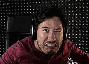 seans-infected-retinas:  MARKIPLIER LOVES YOU | HuniePop #1
