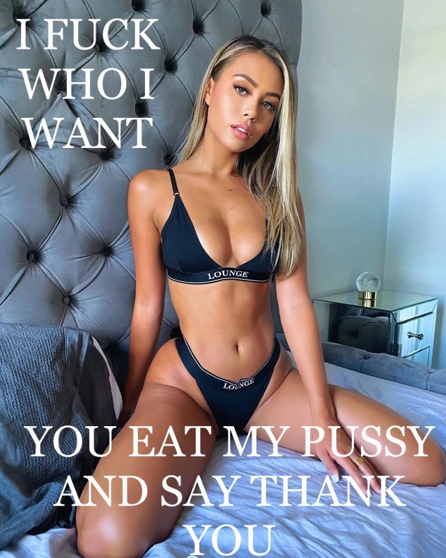 weak4womenn:
