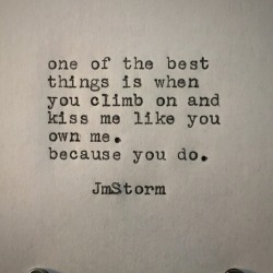darksunangel:  jmstormquotes:  Best things  💋 ☀