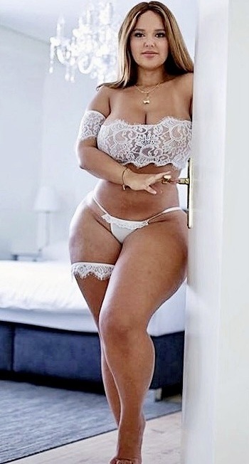 barberfireman:Thickness🍑💣🔥