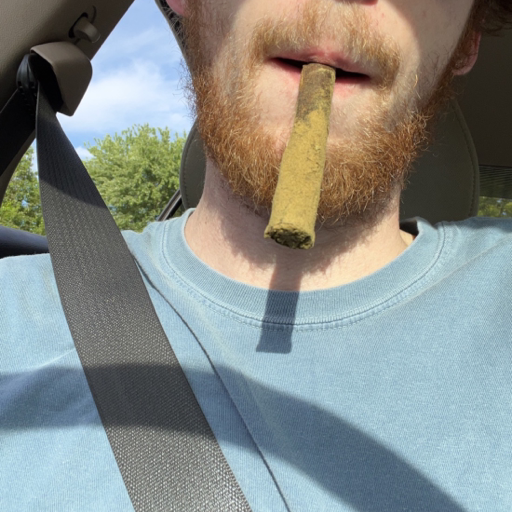 the-stoner-sage:  I solve my problems by smoking copious amounts